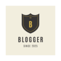 Blogger
